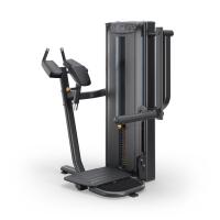 Ягодичные мышцы  MATRIX Versa Heavy VS-S78H