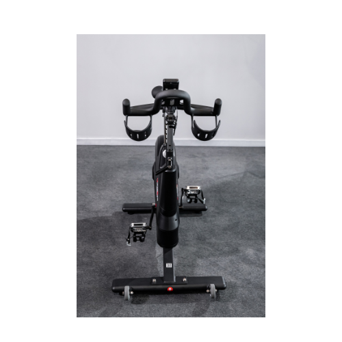 Велотренажер UltraGym UG-B007