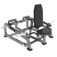 Шраги сидя Fitex Pro Sway FTX-82027