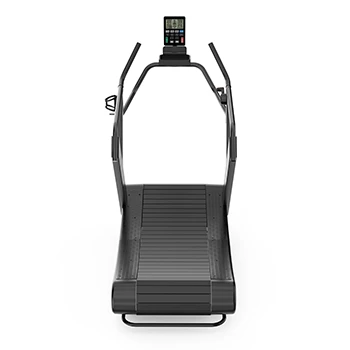 Беговая дорожка Protrain OFT-98R