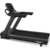 Беговая дорожка BRONZE GYM T900M