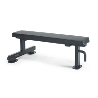 Скамья прямая LEXCO Free weight LF-220 Flat Bench