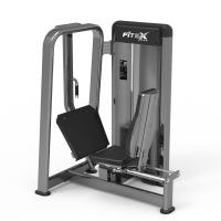 Жим ногами сидя Fitex Pro Optima FTX-61F28
