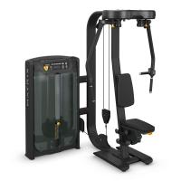 Баттерфляй / Задняя дельта  MATRIX Ultra Base G7-S22B