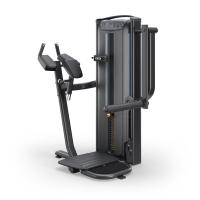 Ягодичные мышцы MATRIX Versa Plus VS-S78P