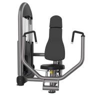 Жим горизонтальный Fitex Pro Performance FTX-6204