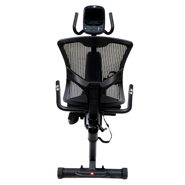 Велотренажер CardioPower R37