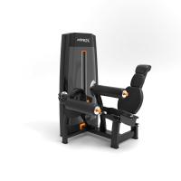 Сгибатель бедра сидя Fitex Pro Status FTX-7325