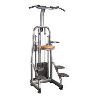 Комбинированный станок с разгружением Fitex Pro NRG Line N120