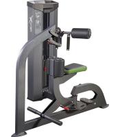 Твистер Fitex Pro X-line R XR117