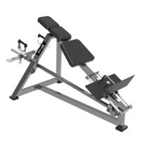 Т-образная тяга Fitex Pro Sway FTX-82006