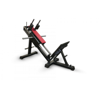 Гакк – машина MB BARBELL MB 4.19