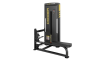 Горизонтальная тяга Hasttings Digger HD012-1