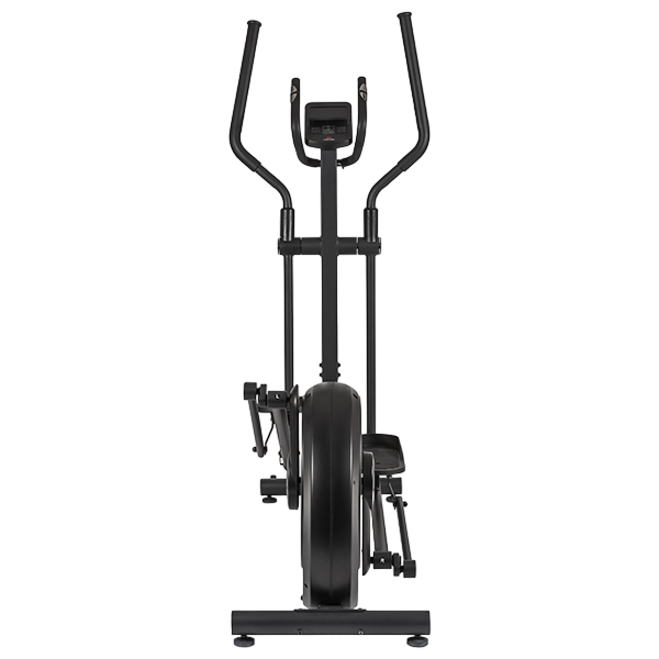 Эллиптический тренажер CardioPower E410