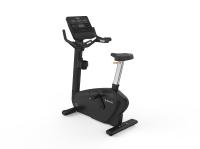 Велотренажер вертикальный SHUA SH-B9100U