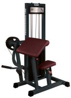 Бицепс машина Interatletik Gym ST106