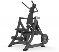 Пресс машина Fitex Pro Optima FTX-6915