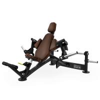 Бицепс INTENZA UPLIFT UL-05