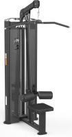Верхняя тяга Fitex Pro Prime FTX-C415