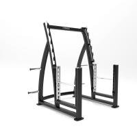Стойка для приседаний Fitex Pro Status FTX-7334