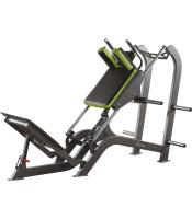 Гак машина Fitex Pro XR203