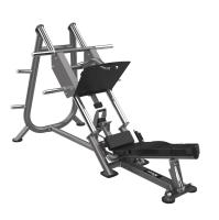 Жим ногами (угол 45 градусов) Fitex Pro Performance FTX-6270