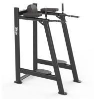 Стойка брусья-пресс Fitex Pro Prime FTX-61F45