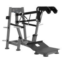 Гакк машина маятниковый Fitex Pro Free weight line FTX-FWL40