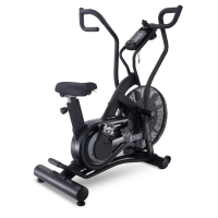 Аэробайк BRONZE GYM A1000M PRO TURBO