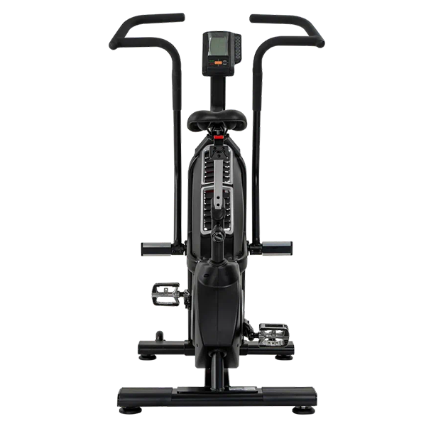 Аэробайк CardioPower PRO CA300