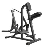 Горизонтальная рычажная тяга Impulse IFP1302