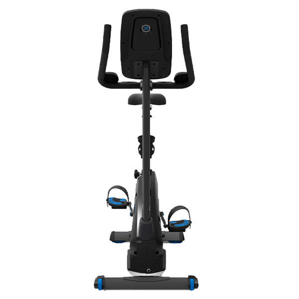 Велотренажер Nautilus U626