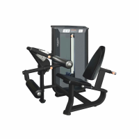Сгибание ног  UltraGym UG-CL505