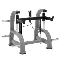 Стойка для бицепса Fitex Pro Free weight line FTX-FWL65