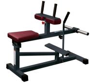 Голень сидя Interatletik Gym ST213