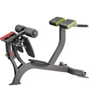 Гиперэкстензия горизонтальная Fitex Pro X-line R XR319