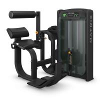 Разгибание спины MATRIX Ultra Base G7-S52B