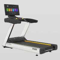 Беговая дорожка KRAFT Fitness PK-12LT32