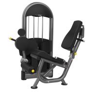 Разгибатель бедра Fitex Pro Performance FTX-6224