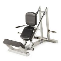 Икроножные KRAFT Fitness PL PRO KFPLPCALF