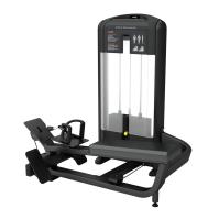 Нижняя тяга Fitex Pro Basic FTX-FB33
