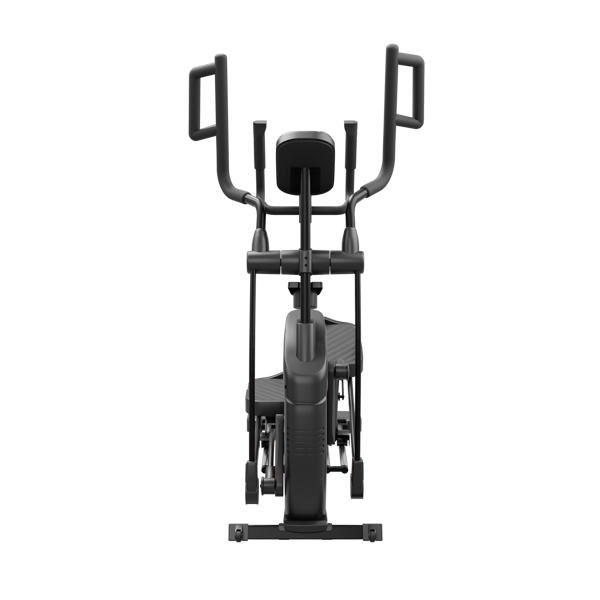Эллиптический тренажер CardioPower X45