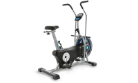 Велотренажер Xterra AIR350